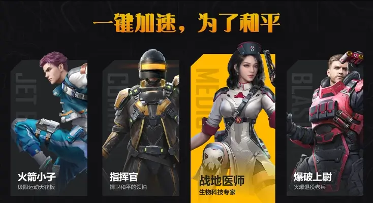 香港玩国服lol ping图解