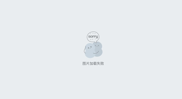 手机回国vpn