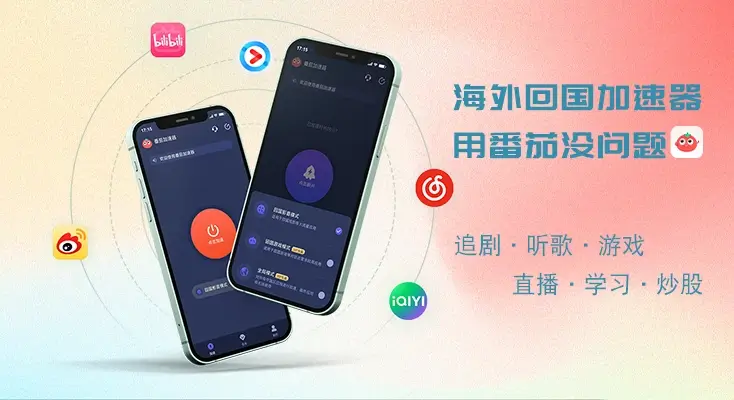 回国VPN 路由器使用方法