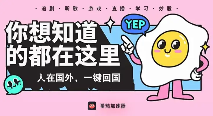 雷神手游VPN好用吗？和DevoteCNVPN对比哪个回国效果更好？示例