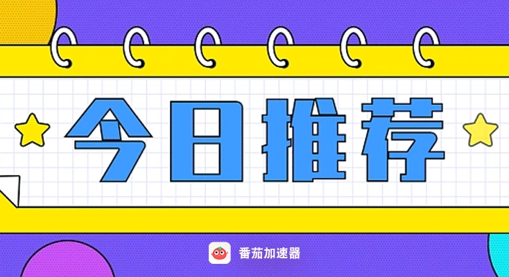 雷神手游VPN好用吗？和雷霆VPN对比哪个回国效果更好？示例